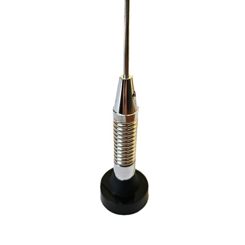Antenna vhf uhf - antenna,