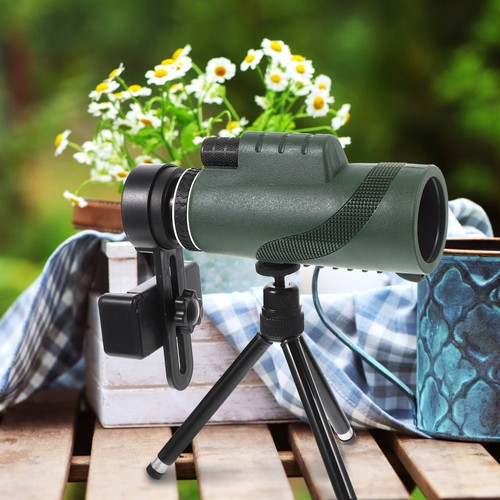 Telescopio leggero monoculare - ,