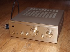 Denon UPA-F88 Amplificatore