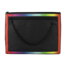 Borsa da lavoro Louis Vuitton