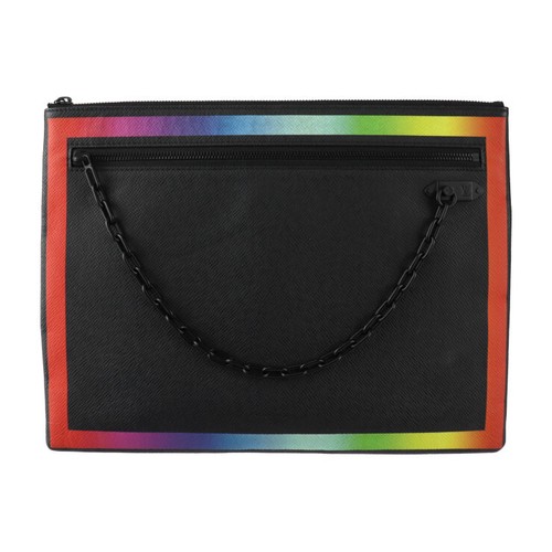 Borsa lavoro louis vuitton - lavoro,