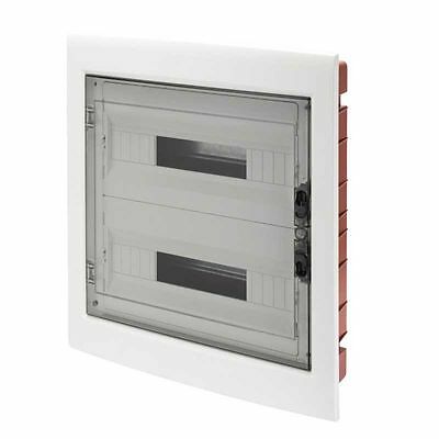 Gewiss gw40609 centralino - gewiss,