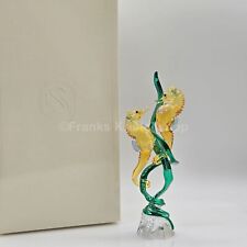 Swarovski Idyllia SCS 2025