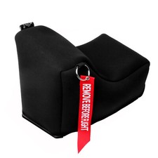 Custodia protettiva per