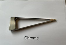 Alberto Meda Staffa Ripiano