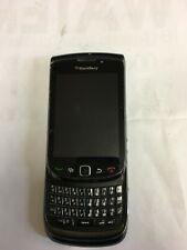 BLACKBERRY 9800 NON