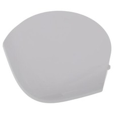 Kenwood coperchio posteriore