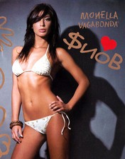 COSTUME DA DONNA BIKINI 2