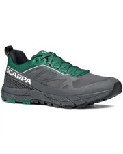 - Scarpa Rapid GTX Gore-Tex