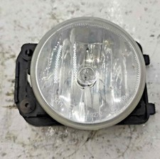 RICAMBI USATI, FENDINEBBIA DESTRO PEUGEOT 5008, ANNO : 2010