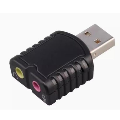 Bolwins h40 usb scheda - h40, audio
