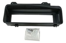 Presa d'aria originale Renault