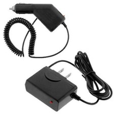 Per Sony Ericsson T28 Z300