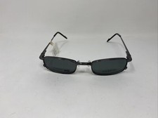 GEORGE EYEWEAR 747 GRIGIO 20