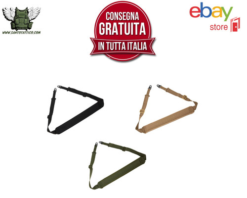 Invader gear cinghia - gear, tattica