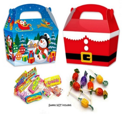 Bomboniera regalo tavola - regalo, da