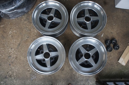 Cerchi jdm work - jdm, equip