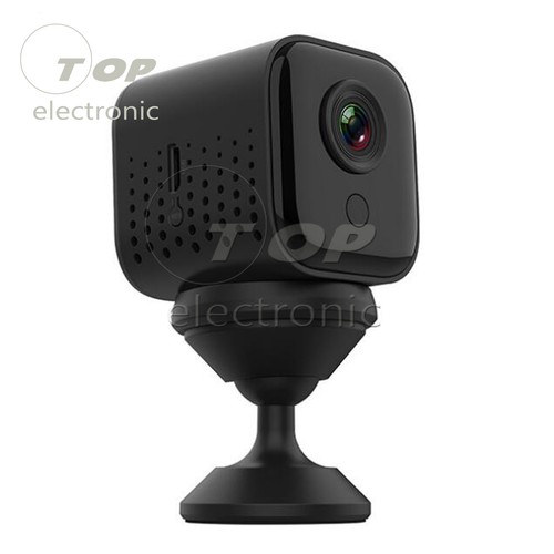 W16 mini 1080p wireless - 1080p,