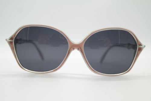 Occhiali sole vintage - occhiali,