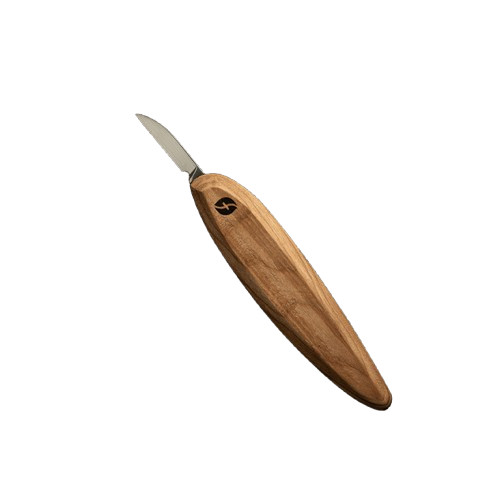 Flexcut pro series 8 - pro, 1-3/8