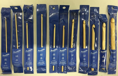 Whitecroft essentials set - whitecroft,