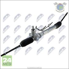 Scatola sterzo AJS per NISSAN