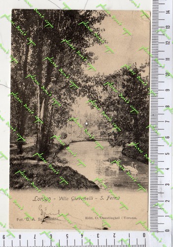 643 v68 foto cartolina - 643/v68,