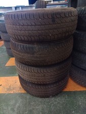 1 Pneumatico 215/65 R16 98H