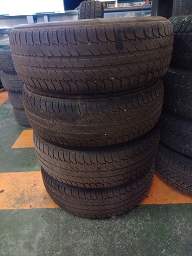 Pneumatico 215 r16 98h - 215/65,