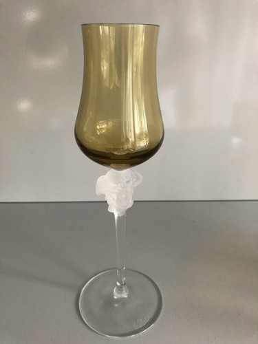 Versace rosenthal medusa - versace,