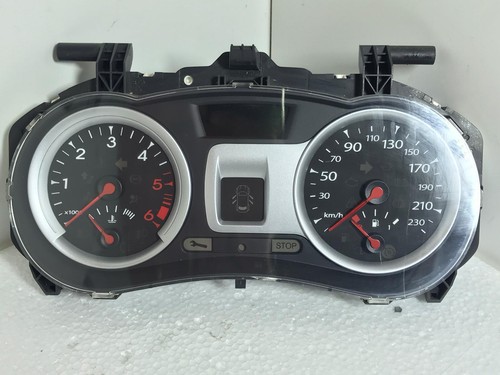 8200821001d quadro strumenti - quadro,