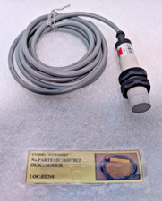 Interruttore di prossimità