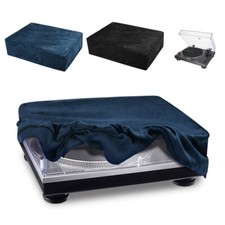 Custodia protettiva morbida