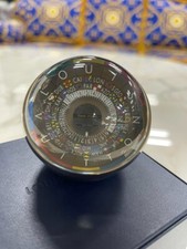 LOUIS VUITTON Escale Table