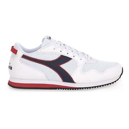 Diadora 179728 - diadora,