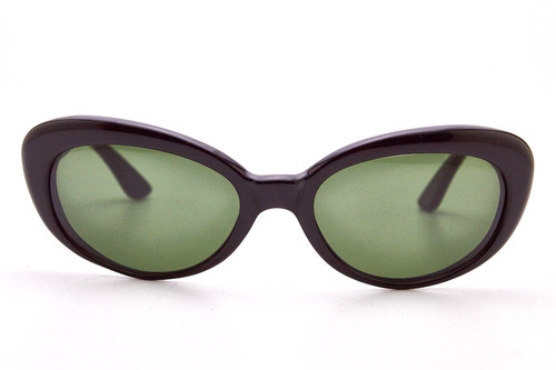Vintage occhiali da sole - 😎,