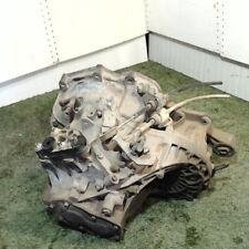 CAMBIO MANUALE COMPLETO PER OPEL Astra H Berlina 5495775 diesel 1 (04>07)