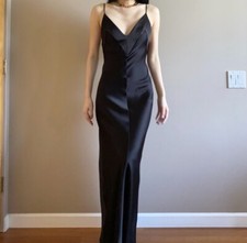 New Zara $149 Limited Edition