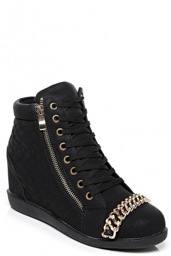 Scarpe ginnastica donna - ginnastica,
