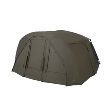 Attrezzatura da pesca Trakker