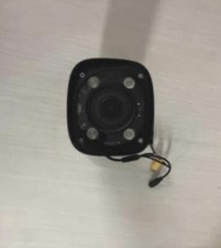 telecamere videosorveglianza