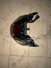 FANALE POSTERIORE HONDA SH 125 150 MODELLO ABS 2017-2018-2019 REP GA