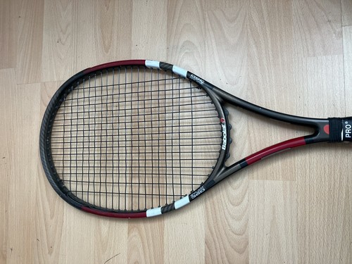 Racchetta tennis babolat - racchetta,