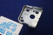 ALFA GIULIA BERLINA PIASTRA PER SERRATURA SINISTRA KEIPER