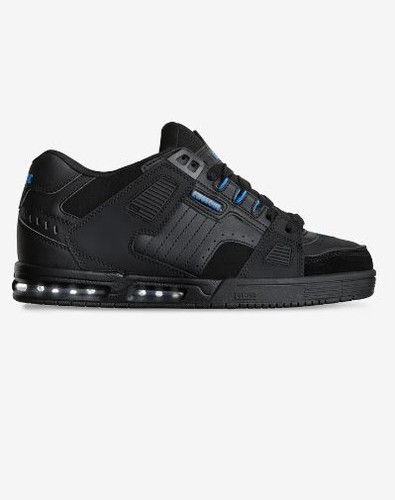 Scarpe skate globe - scarpe,