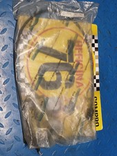 Cavo Frizione Cagiva Super