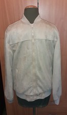 Giacca uomo Trendyol effetto