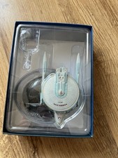 Star Trek Eaglemoss Starship