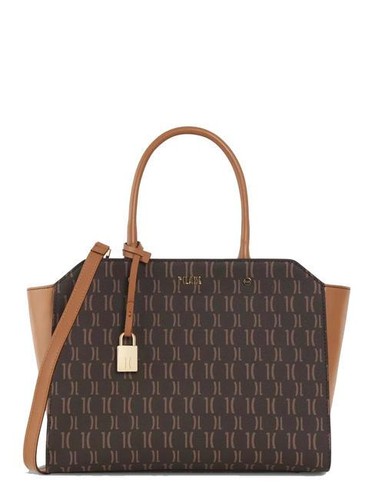 Borsa donna alviero martini - borsa,