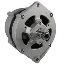 1 alternatore 80A nuovo OE n